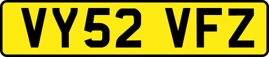 VY52VFZ