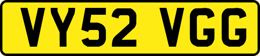VY52VGG