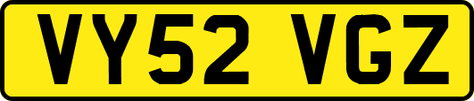 VY52VGZ