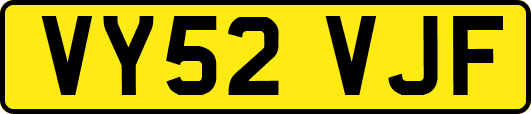 VY52VJF