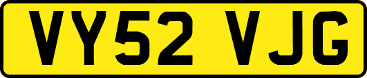VY52VJG