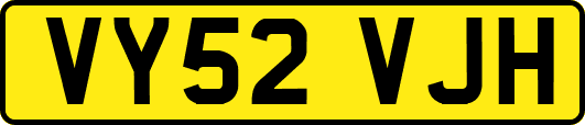VY52VJH