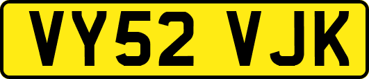 VY52VJK