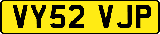 VY52VJP