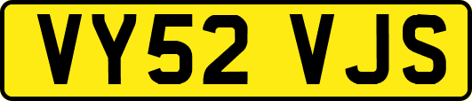VY52VJS