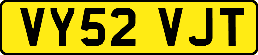 VY52VJT