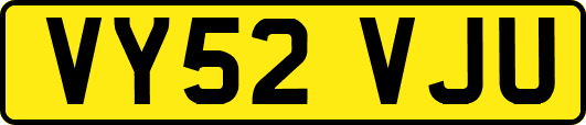 VY52VJU