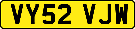 VY52VJW
