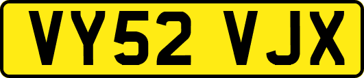 VY52VJX