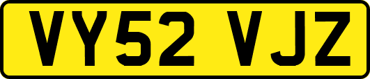 VY52VJZ
