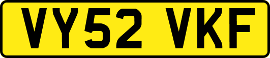 VY52VKF