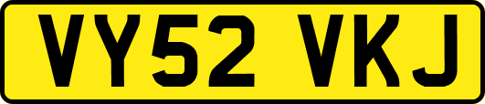 VY52VKJ