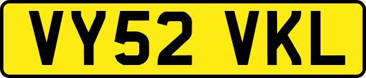 VY52VKL