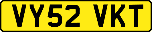 VY52VKT