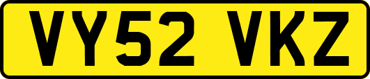 VY52VKZ