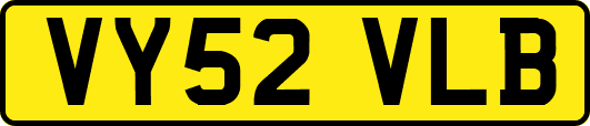 VY52VLB