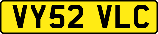 VY52VLC