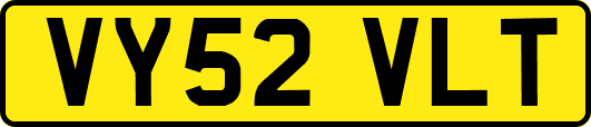 VY52VLT