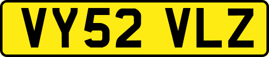 VY52VLZ