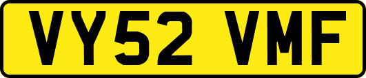 VY52VMF