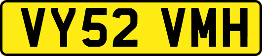 VY52VMH