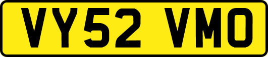 VY52VMO