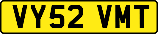 VY52VMT