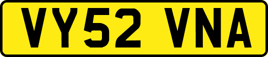 VY52VNA