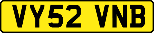 VY52VNB
