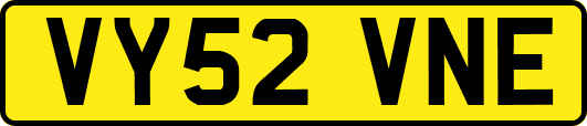 VY52VNE