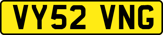 VY52VNG