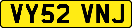 VY52VNJ