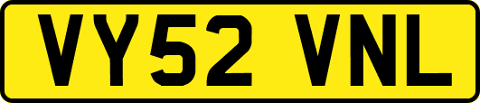 VY52VNL
