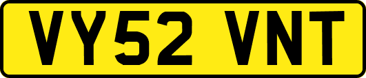 VY52VNT