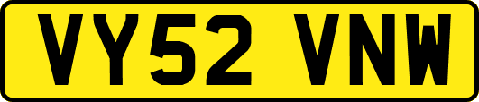 VY52VNW