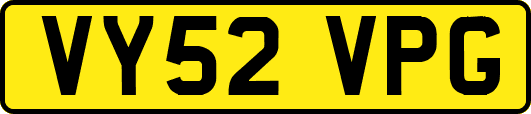 VY52VPG