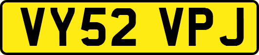 VY52VPJ