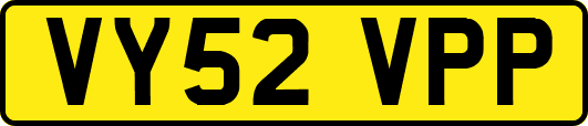 VY52VPP