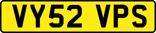 VY52VPS