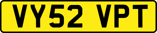 VY52VPT
