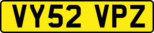 VY52VPZ