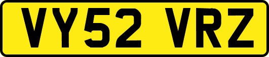 VY52VRZ