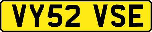 VY52VSE