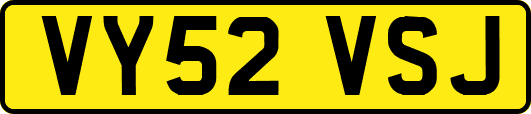 VY52VSJ