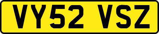 VY52VSZ