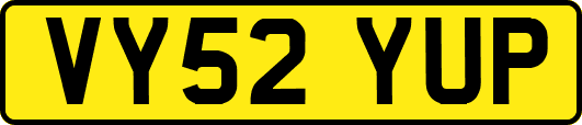 VY52YUP