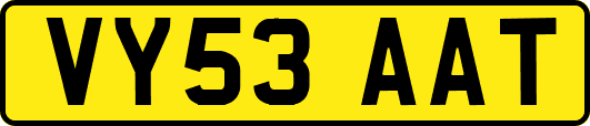 VY53AAT