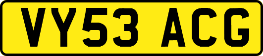 VY53ACG