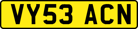 VY53ACN