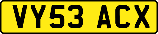 VY53ACX